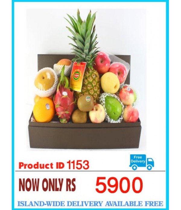 gift hampers