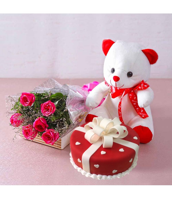 Valentine Gift For Boyfriend Sri Lanka / Price Birthday Gift For