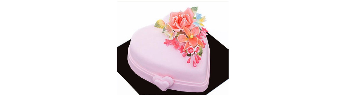 Cake Cake