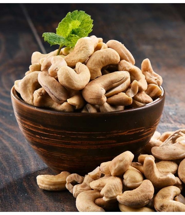 1 kg cashew