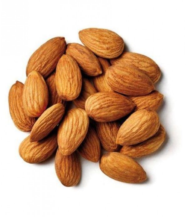 Regular Almond pac1kg