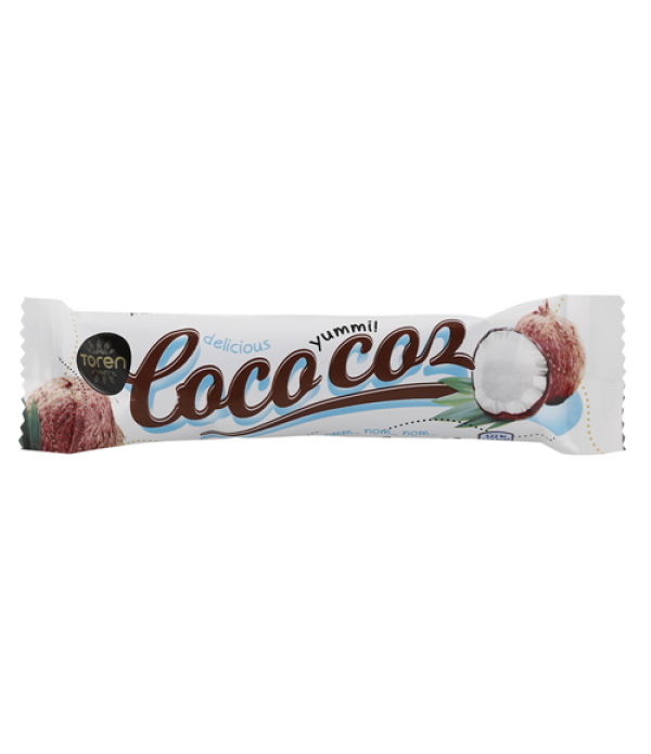 cocoz