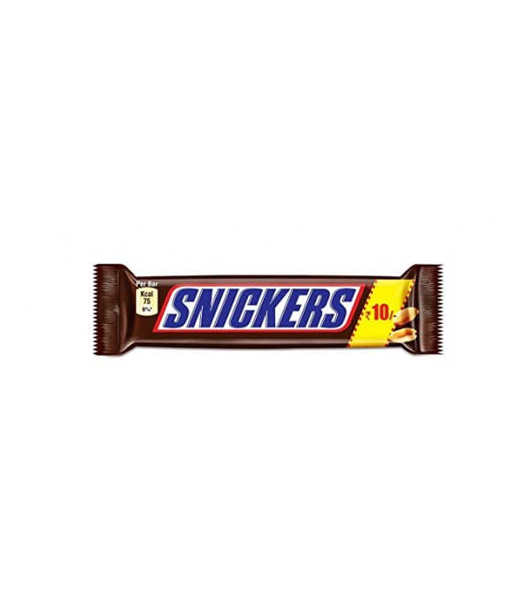 Snickers 12g 