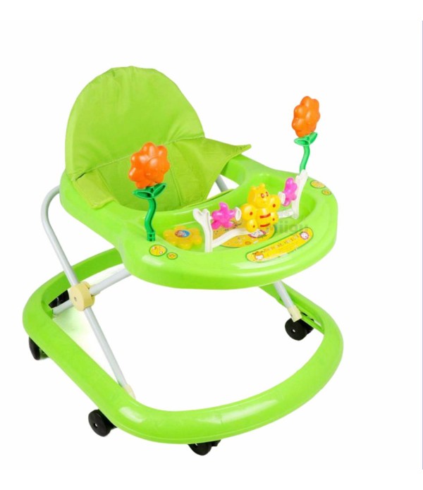 Kids walker