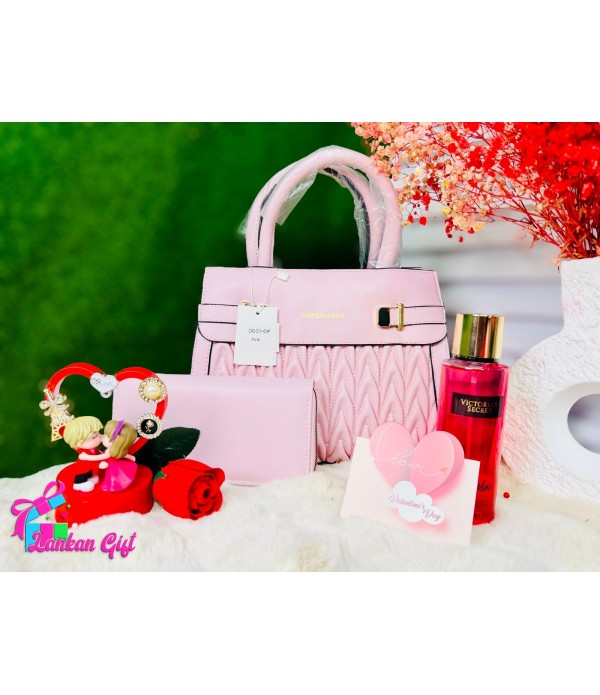 Valentine's day gift