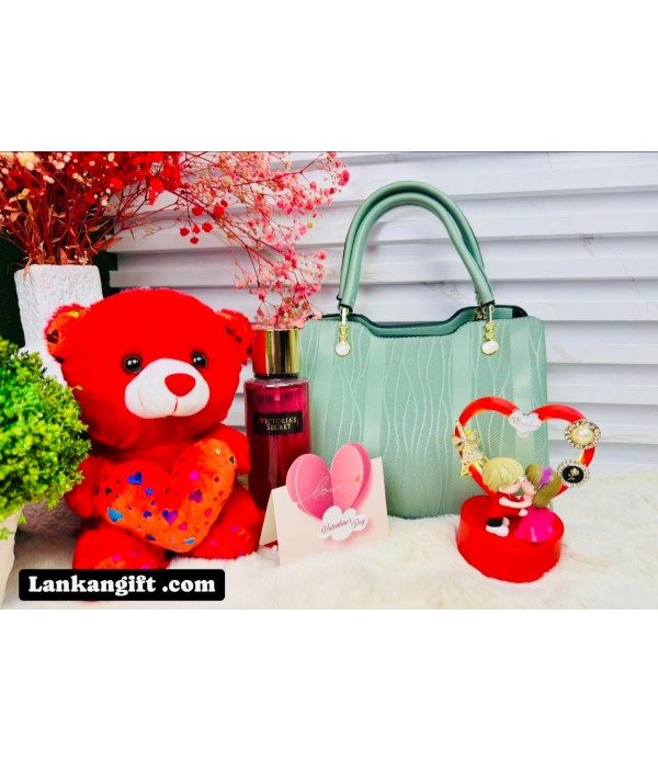Valentine's day gift