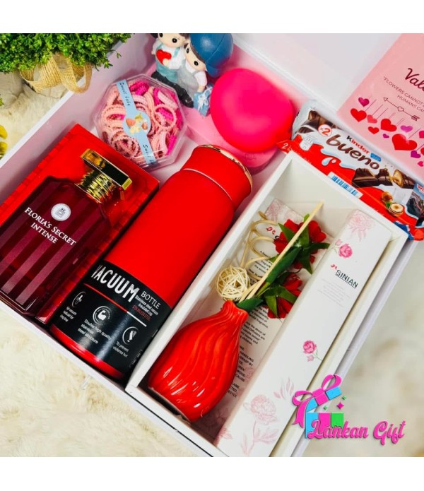 Valentine's day gift
