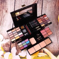 Miss rose full make up set 