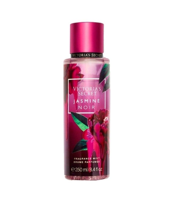 Victoria's secret jasmine lotion