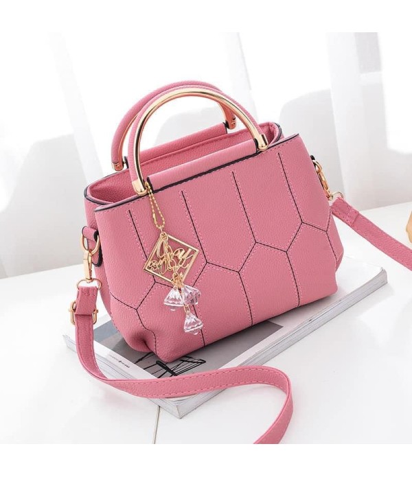 Hand Bags