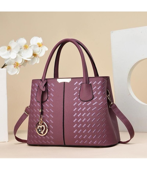 Hand Bags