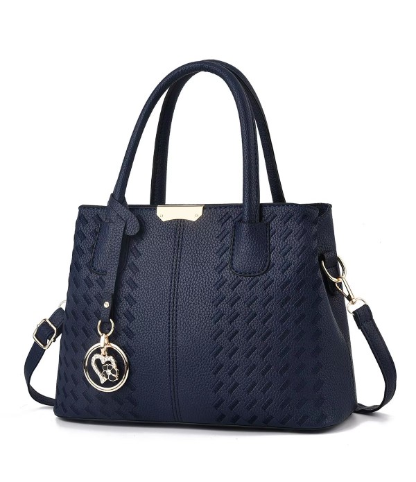 Hand Bags