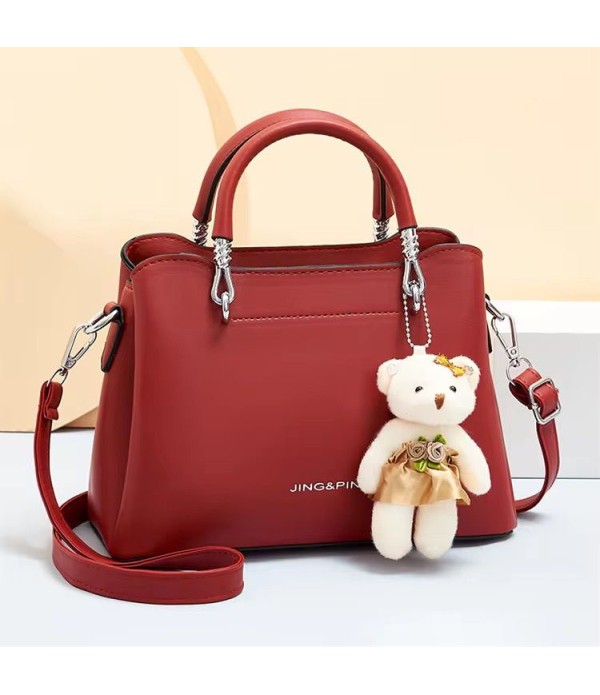 Hand Bags
