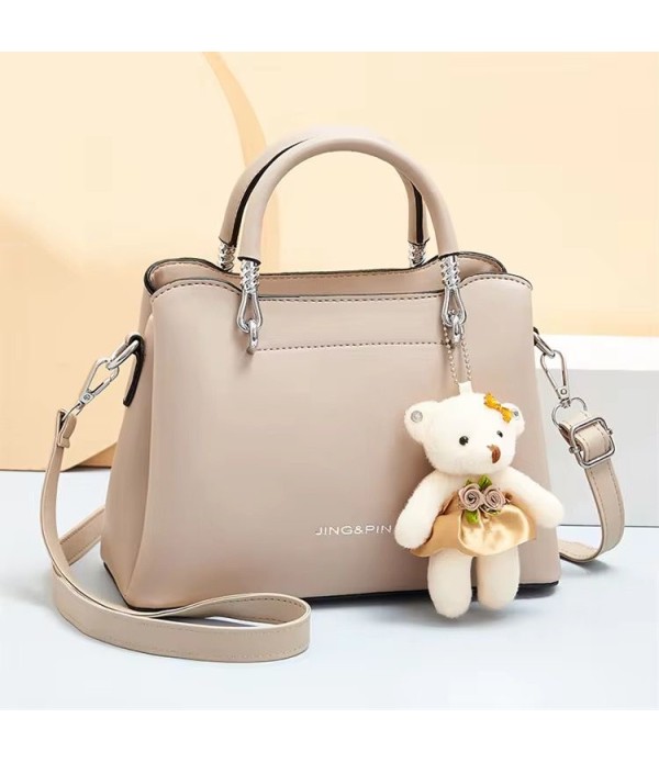 Hand Bags
