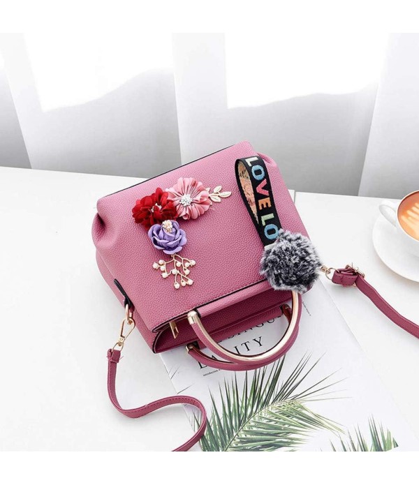 Hand Bags