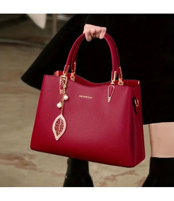 Hand Bags