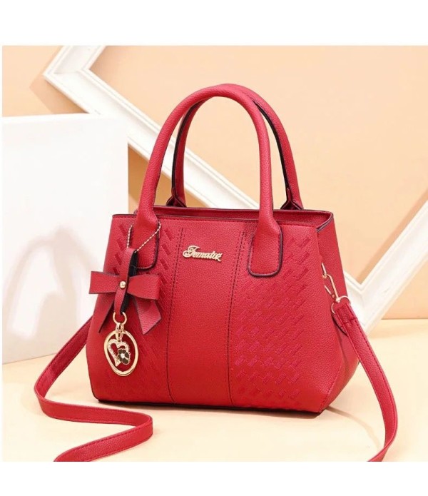 Hand Bags