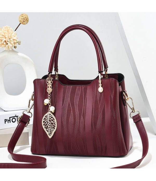 Hand Bags