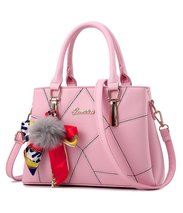 Hand Bags