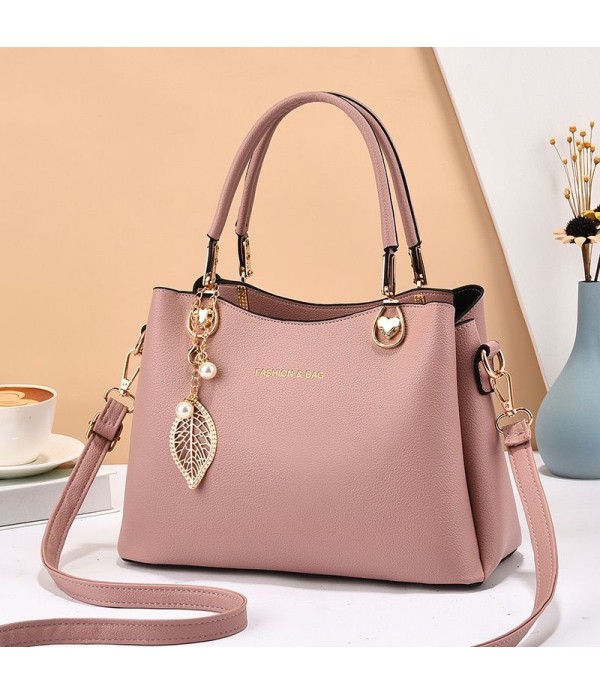 Hand Bags