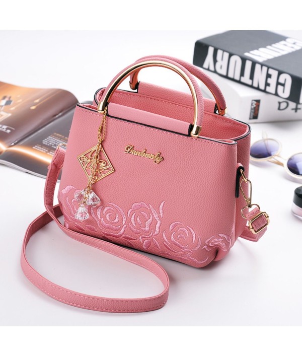Hand Bags