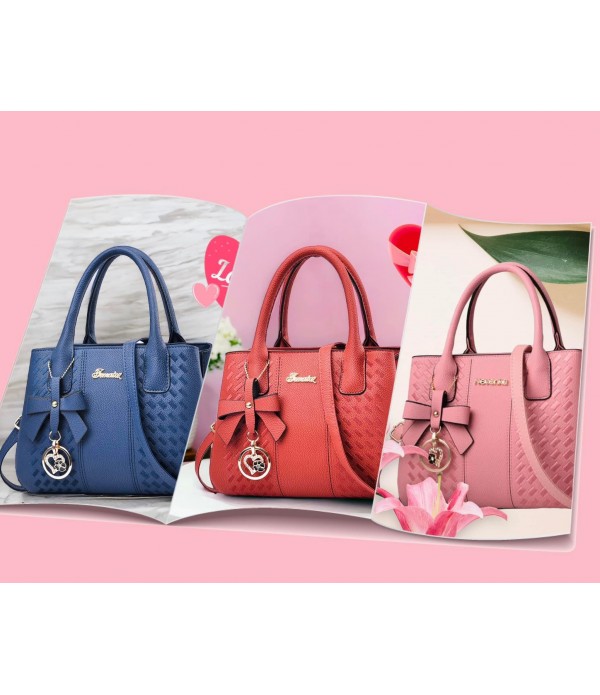 ladies handbags