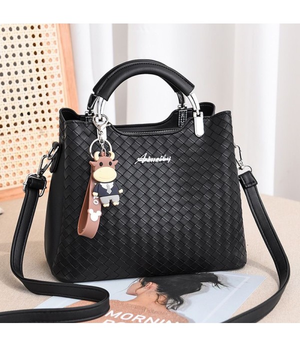 Hand Bags