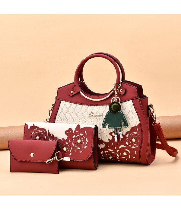 Hand Bags