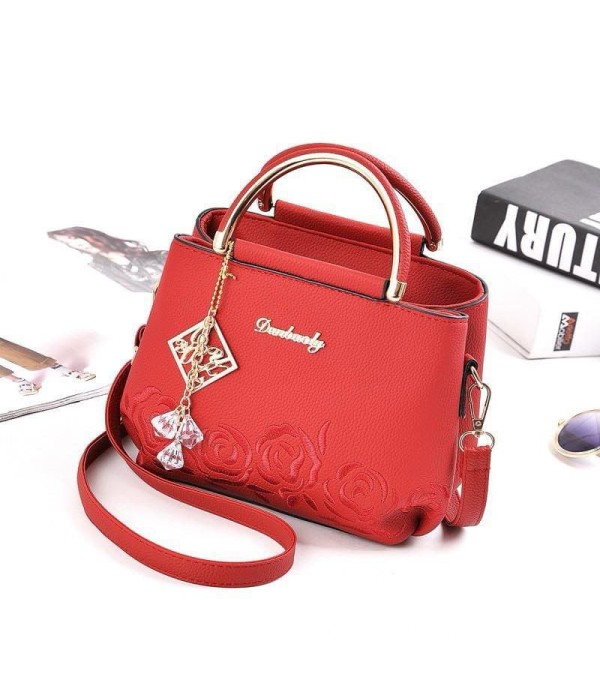 Hand Bags