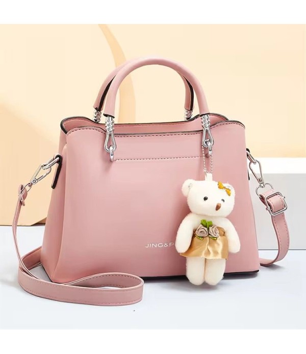 Hand Bags