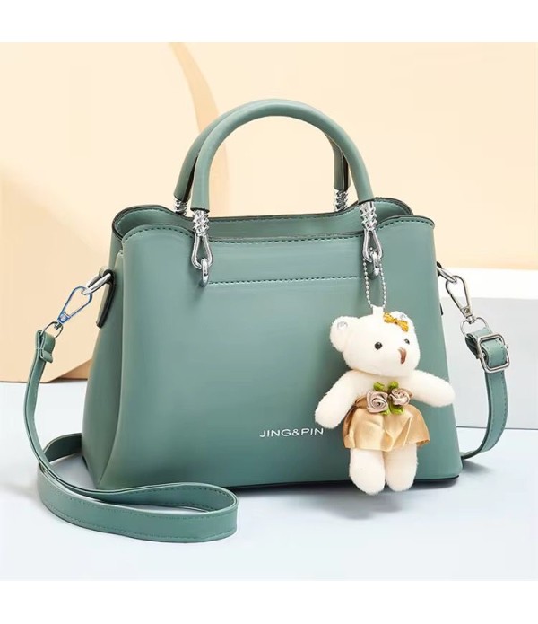 Hand Bags