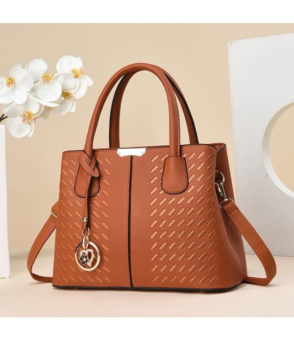 Hand Bags