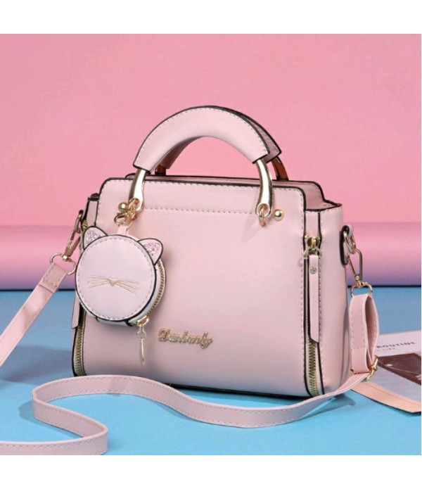 Hand Bags