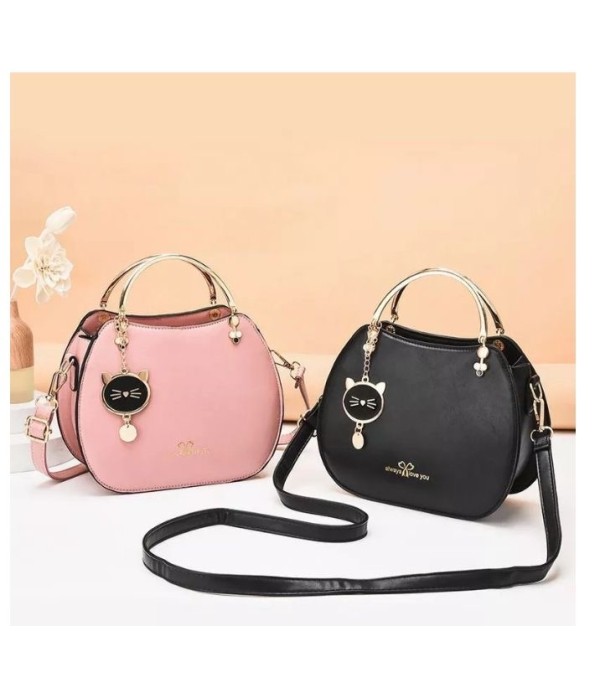 Hand Bags