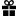 thumbnail_image