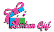 Lankangift